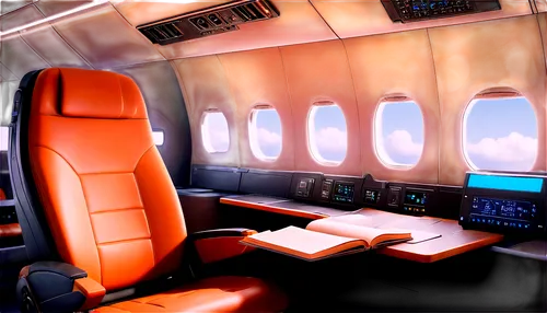 dreamliner,jetstar,seatbacks,air new zealand,onboard,aeroflot,easyjet,spaceship interior,corporate jet,emirates,legroom,airbus,jetset,etihad,multiseat,inflight,tarom,planemakers,seatback,egyptair,Photography,General,Sci-Fi