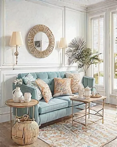 sitting room,gustavian,decoratifs,sunroom,berkus,decors,hovnanian,furnishings,interior decor,decortication,decorator,living room,interior decoration,gournay,decorates,sofa set,livingroom,soft furniture,donghia,decorously,Art,Classical Oil Painting,Classical Oil Painting 08