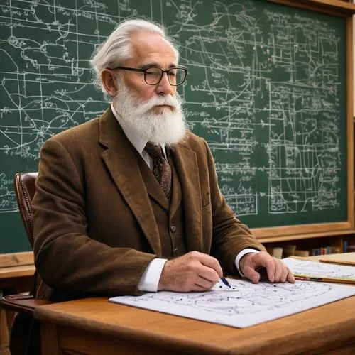 profesor,professor,tsiolkovsky,professore,dennett,professoriate,professorial,velikovsky,palaeographer,professeur,theoretician physician,mendeleev,sverdlov,einsteinian,solvay,heschel,lecturer,logician,professorship,poincare,Illustration,Abstract Fantasy,Abstract Fantasy 04