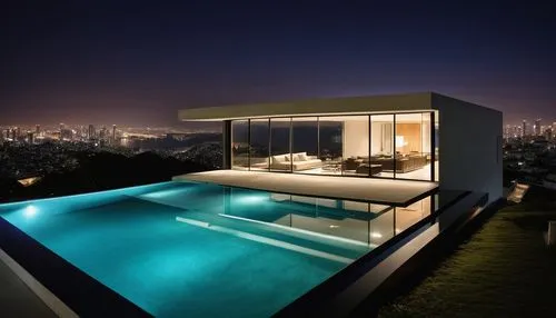 roof top pool,infinity swimming pool,luxury property,pool house,dreamhouse,luxury home,modern house,modern architecture,penthouses,luxury real estate,crib,roof landscape,beautiful home,sky apartment,modern style,luxuriously,luxurious,luxury,outdoor pool,roof top,Illustration,Japanese style,Japanese Style 20