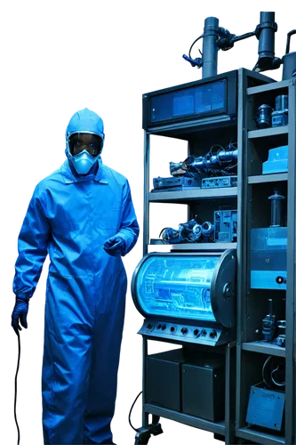 cleanroom,cleanrooms,radiopharmaceutical,operating room,cryonics,cryobank,radiopharmaceuticals,microsurgeon,cryosurgery,biodefense,cryopreservation,humanplasma,cryopreserved,laboratory,biomanufacturing,biosafety,intraoperative,microsurgery,biobank,chemical laboratory,Illustration,Paper based,Paper Based 11