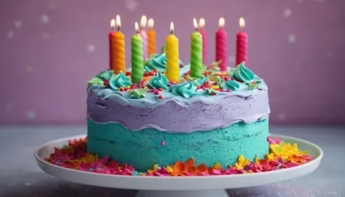 unicorn cake,birthday candle,rainbow cake,birthday cake,neon cakes,colored icing,birthday items,birthday banner background,a cake,bowl cake,happy birthday text,birthday wishes,lolly cake,taro cake,little cake,clipart cake,pepper cake,pink cake,second birthday,happy birthday background,Photography,Documentary Photography,Documentary Photography 11