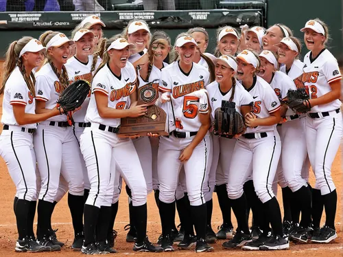 college softball,softball team,softball,candlesticks,meeting on mound,baseball uniform,sweep,women's lacrosse,uniforms,sports uniform,tigers,canes,championship,miners,hardware,women's basketball,college baseball,drill squad,intramural softball,champions,Illustration,Abstract Fantasy,Abstract Fantasy 07