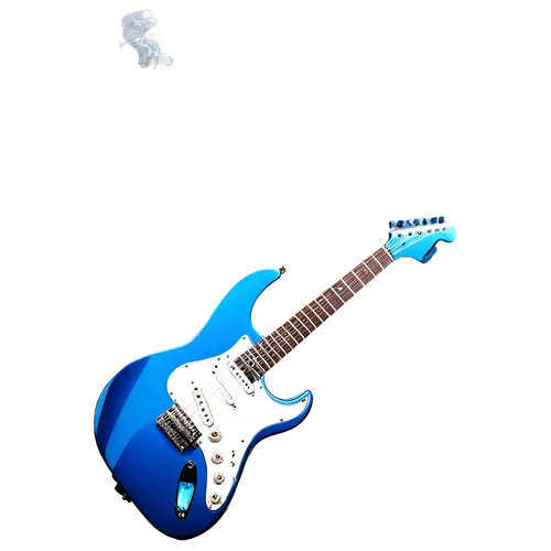 electric guitar,stratocaster,stratocasters,guitarra,guitar,concert guitar,guiterrez,electric bass,the guitar,telecasters,danelectro,guitare,bass guitar,guitor,satriani,3d render,guitar player,charvel,guitars,guitton,Illustration,Paper based,Paper Based 12