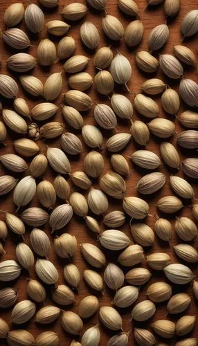 seeds,pine nuts,pine nut,cocoa beans,indian almond,seed wheat,almond nuts,seed,grains,fregula,coffee seeds,unshelled almonds,rice seeds,linseed,flax seed,sprouted wheat,sunflower seeds,psyllium seed husks,coffee grains,khorasan wheat,Illustration,Black and White,Black and White 06