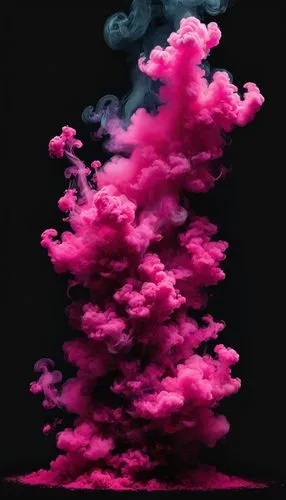 abstract smoke,vapor,eruption,cloud of smoke,paper clouds,cloudmont,Photography,Artistic Photography,Artistic Photography 05