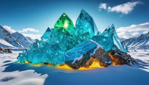 ice castle,ice landscape,icewind,crystallize,crystalline,ice crystal,penitentes,water glace,crystallization,crystallizes,crystalize,crystallizing,glaciation,icefield,glaciations,jotunheim,iceburg,topaz,ice formations,glaciated,Photography,General,Realistic