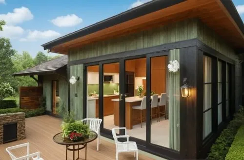 inverted cottage,landscape design sydney,garden design sydney,landscape designers sydney,3d rendering,sketchup,mid century house,homebuilding,wooden house,verandahs,passivhaus,smart home,modern house,small cabin,prefabricated buildings,summerhouse,revit,electrohome,prefabricated,smart house