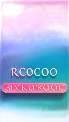 xrco,rococo,ruocco,coccoid,rokocoko,fiocco,roco,xacobeo,radiocor,moccio,ikco,rco,sacrobosco,zocor,racovian,rodamco,percoco,reco,sirocco,rawlco,Conceptual Art,Fantasy,Fantasy 24