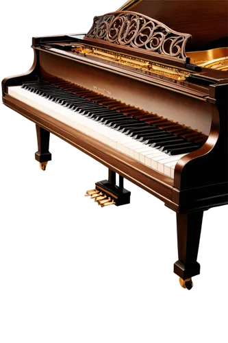 grand piano,steinway,harpsichord,carpianum,bosendorfer,the piano,steinways,pianoforte,fortepiano,boesendorfer,play piano,bechstein,piano keyboard,piano,clavichord,harpsichords,pianola,ivories,spinet,keyboard instrument,Illustration,Black and White,Black and White 35