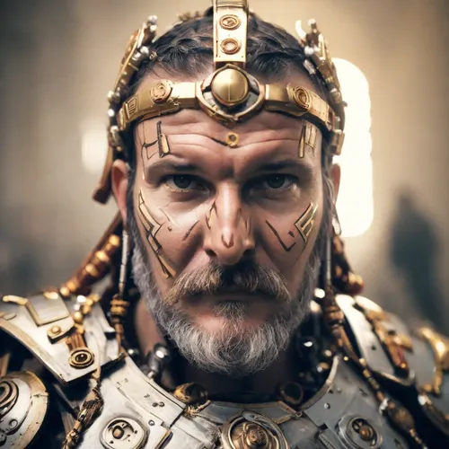 gladiator,thracian,centurion,thymelicus,warlord,the roman centurion,poseidon god face,raider,the emperor's mustache,claudius,caesar,king arthur,julius caesar,viking,rome 2,sultan,emperor,alaunt,massively multiplayer online role-playing game,imperator