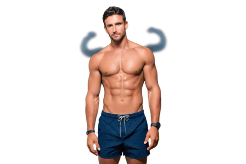 derivable,manganiello,chmerkovskiy,nyle,yoann,alcide,guilmant,gandy,jeans background,giroud,hrithik,borini,zelimkhan,shahid,yoav,haegglund,aljaz,hotman,topher,maksim,Conceptual Art,Daily,Daily 20