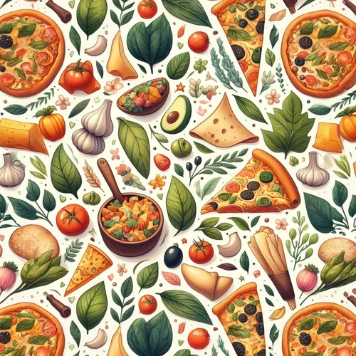 seamless pattern,food collage,fruit pattern,carrot pattern,vegetables landscape,food icons,seamless pattern repeat,fruit icons,fruits icons,vegetable outlines,veggies,vegetables,retro pattern,vector pattern,carrot print,vegetable field,colorful vegetables,cactus digital background,watermelon background,watermelon wallpaper