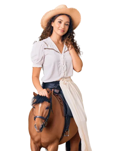 horsewoman,charreada,countrywomen,equestrian,ranchera,cowgirl,caballo,gaited,horseback riding,horseriding,cuirasses,horsemanship,horseback,countrywoman,equitation,espuelas,aqha,andalusian,equestrianism,navaira,Photography,Fashion Photography,Fashion Photography 06