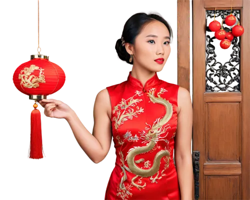 cheongsam,qipao,guobao,qibao,zilin,oriental princess,red lantern,oriental girl,huyen,wenqing,xiaoying,lingyu,huaiwen,yunwen,yiqing,yuwen,lianying,ngoc,wenying,jingwen,Conceptual Art,Daily,Daily 29