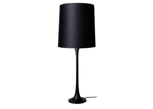 table lamp,floor lamp,candleholder,bedside lamp,blue lamp,hourglasses,torch tip,life stage icon,retro lamp,bot icon,iconoscope,light stand,bedpost,steam icon,speech icon,siphons,table lamps,martini glass,overhead umbrella,spray candle,Art,Artistic Painting,Artistic Painting 40