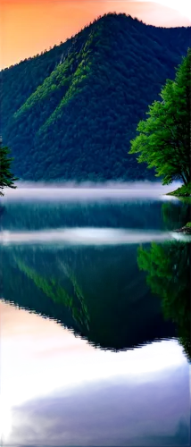 landscape background,lake tanuki,evening lake,mountainlake,high mountain lake,mountain lake,background view nature,beautiful lake,water reflection,calm water,reflection in water,river landscape,waterscape,reflections in water,water scape,nature landscape,tranquility,lake,reflection of the surface of the water,water mirror,Conceptual Art,Fantasy,Fantasy 28