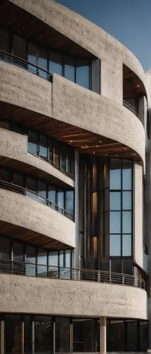 escala,penthouses,balconies,glass facade,wooden facade,facade panels,block balcony,neutra,seidler,cantilevered,condominia,lofts,glass facades,contemporary,fenestration,contemporaine,timbering,lovemark,storeys,associati,Photography,General,Fantasy