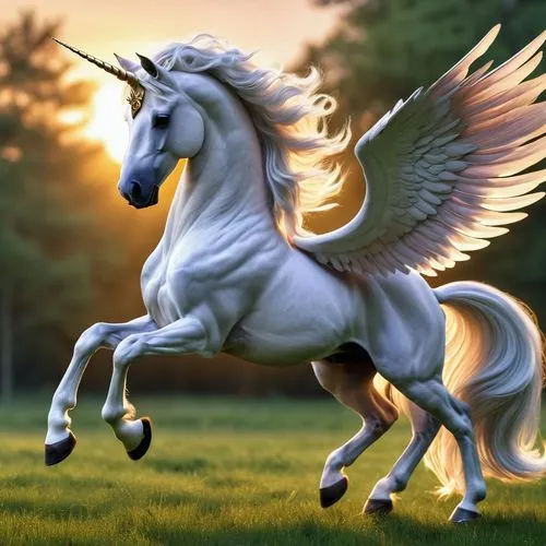 pegasys,pegasi,pegasus,pegaso,a white horse,arabian horse,Photography,General,Realistic