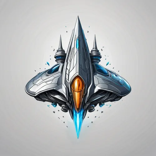 eagle vector,battlecruiser,thunderbird,falcon,vector,carrack,fighter jet,vector design,lotus png,starship,sky hawk claw,mobile video game vector background,manta,sparrow,drone phantom,delta-wing,hornet,vector illustration,core shadow eclipse,vector graphic,Unique,Design,Logo Design