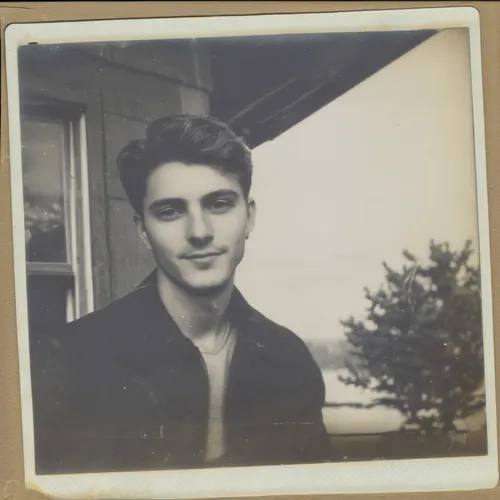 vintage photo,model years 1960-63,vintage boy,matruschka,1950s,1940s,elvis presley,1950's,1960's,ambrotype,polaroid pictures,pompadour,polaroid,13 august 1961,photograph album,50s,1952,60s,beatnik,retro frame,Photography,Documentary Photography,Documentary Photography 03