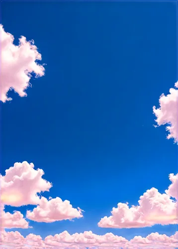 clouds - sky,sky,cloud shape frame,blue sky clouds,cloud image,cumulus,sky clouds,cumulus cloud,single cloud,blue sky and clouds,clouds,cumulus clouds,cloudscape,cloud play,clouds sky,about clouds,little clouds,cloud shape,cloud mood,cloud,Photography,Fashion Photography,Fashion Photography 10