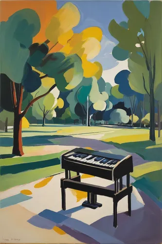 concerto for piano,piano player,pianos,pianet,play piano,the piano,electric piano,grand piano,player piano,art tatum,jazz pianist,piano,woman playing,piano keyboard,fortepiano,piano notes,steinway,harpsichord,chopin,piano keys,Art,Artistic Painting,Artistic Painting 41