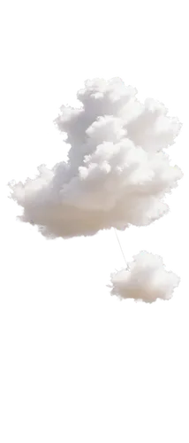 cloud mushroom,cloud shape frame,cloud image,cloud shape,cumulus cloud,cloud play,partly cloudy,cloud bank,single cloud,cloud,cloudscape,clouds,about clouds,cloud formation,clouds - sky,raincloud,cloud mood,cloudy sky,cloudiness,cumulus,Conceptual Art,Fantasy,Fantasy 13