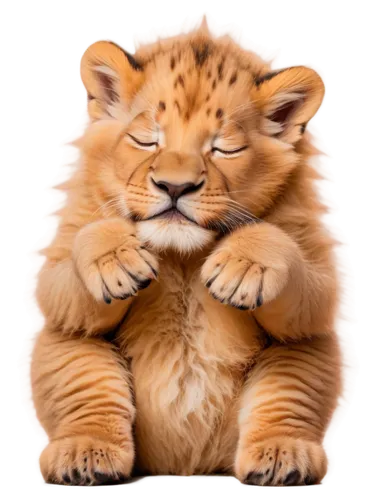 liger,little lion,lion cub,baby lion,cheetor,ligers,lionni,tigon,stigers,magan,lion,mandylion,lion - feline,bolliger,roar,tigar,tigr,leonine,tigor,lion children,Photography,Documentary Photography,Documentary Photography 17