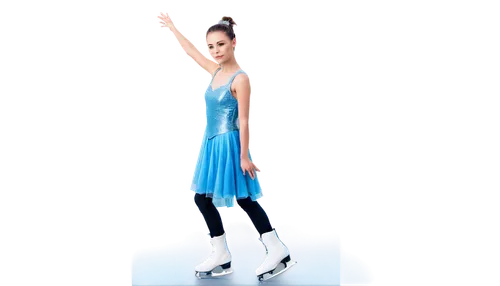 bharatnatyam,derivable,danspace,eurythmy,blue background,ballerina,naharin,vaganova,ballerina girl,pirouettes,natyam,ballet tutu,hologram,balletmaster,3d figure,capezio,transparent image,twirler,majorette,dancer,Conceptual Art,Oil color,Oil Color 17