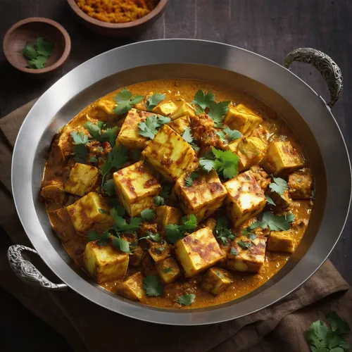 paneer,korma,chicken tikka masala,yellow curry,butter chicken,chana masala,karahi,masala,tofu,tofu skin,maharashtrian cuisine,punjabi cuisine,moqueca,kadhi,massaman curry,nepalese cuisine,dal,jalfrezi,indian cuisine,chicken tikka,Photography,Artistic Photography,Artistic Photography 11