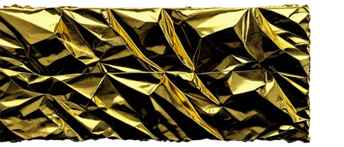 foil and gold,gold foil corners,gold spangle,gold foil shapes,gold foil corner,gold paint stroke,foiling,a bag of gold,foil,gold lacquer,gold bar,gold foil,wrapper,aluminum foil,gold wall,abstract gold embossed,gold bullion,foil balloon,gilding,gold foil laurel,Illustration,Paper based,Paper Based 04