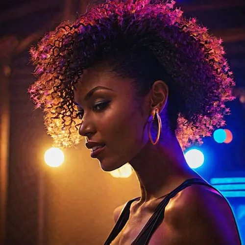 fro,afros,chimamanda,afro,dirie,afroasiatic,Photography,General,Realistic