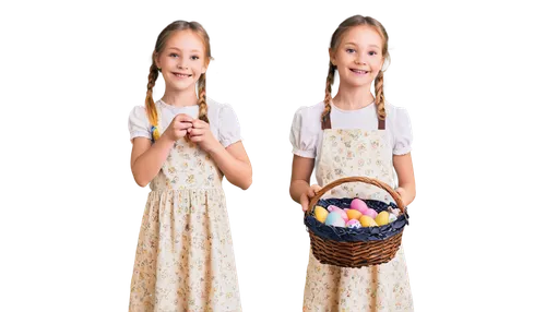 girl with cereal bowl,hutterites,girl with bread-and-butter,mennonites,eggs in a basket,mennonite,milkmaids,easter background,little girl dresses,easter theme,dirndl,hutterite,dolci,country dress,pasqua,minimis,gretel,image editing,milkmaid,childrenswear,Photography,Black and white photography,Black and White Photography 03