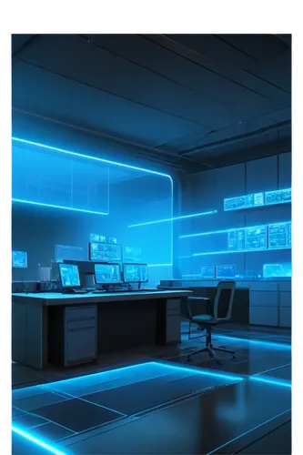 blur office background,computer room,neon human resources,background vector,3d background,the server room,mobile video game vector background,blue light,background design,blue room,modern office,control center,conference room,deskpro,electroluminescent,office automation,cybersource,cybertrader,userspace,ufo interior,Illustration,Realistic Fantasy,Realistic Fantasy 27