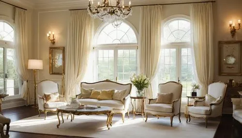 breakfast room,french windows,baccarat,ornate room,ritzau,highgrove,luxury home interior,bay window,dining room,sitting room,orangery,blanquette,gournay,lanesborough,gustavian,interior decor,poshest,interiors,enfilade,danish room,Conceptual Art,Daily,Daily 12