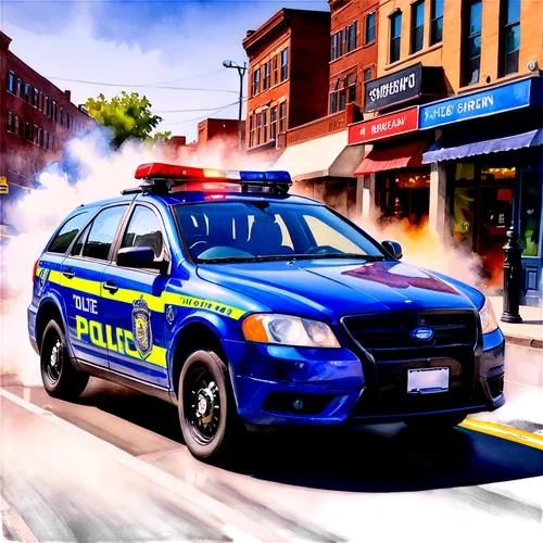 police cruiser,mpd,police car,police cars,patrol car,patrol cars,gpd,police,popo,zrp,apb,jso,vpd,kpd,apd,nopd,police force,police work,squad car,cops,Illustration,Paper based,Paper Based 24