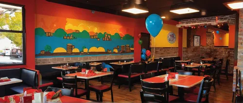 brick oven pizza,new york restaurant,indian cuisine,indian chinese cuisine,south indian cuisine,tandoor,mediterranean cuisine,nepalese cuisine,punjabi cuisine,restaurants,wall painting,colored pencil background,shish taouk,painted block wall,tex-mex food,a restaurant,turkish cuisine,mural,fine dining restaurant,chinese restaurant,Illustration,Black and White,Black and White 10