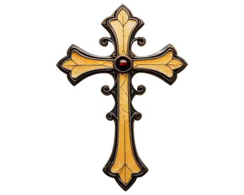 escutcheon,wooden cross,the order of cistercians,jesus cross,auxiliary bishop,crucifix,cani cross,ankh,carmelite order,wayside cross,celtic cross,the cross,cross,catholic,st,metropolitan bishop,purity symbol,catholicism,rosary,clergy,Illustration,Black and White,Black and White 02