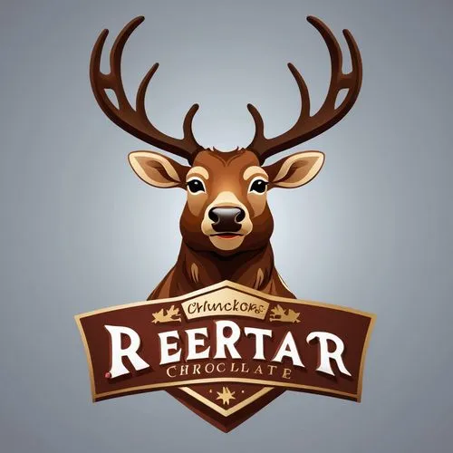 barathea,red deer,reginar,retamar,deer in tears,buffalo plaid antlers,refaat,buffalo plaid deer,deer illustration,besharati,reliastar,bergara,ribatejo,venado,reidar,baratheon,resetarits,rehe,roebuck,reinhart,Photography,General,Realistic