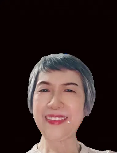 png transparent,pi mai,bonda,siu mei,rose png,mudra,bánh rán,bia hơi,transparent background,babi panggang,transparent image,kaew chao chom,phuquy,portrait background,su yan,dai pai dong,emogi,gỏi cuốn