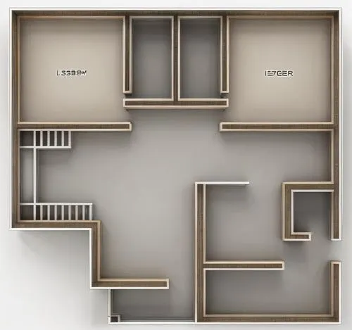 3D Floor plan,floorplan home,basement,an apartment,house floorplan,dungeon,apartment,cellar,shared apartment,rooms,layout,bunker,house drawing,hallway space,apartments,dungeons,one-room,barracks,room 