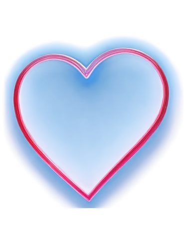 blue heart,heart background,heart clipart,neon valentine hearts,red and blue heart on railway,heart shape frame,colorful heart,heart shape,blue background,blue heart balloons,love heart,heartport,heart design,heart,cute heart,hearts 3,love symbol,1 heart,paypal icon,valentine clip art,Art,Artistic Painting,Artistic Painting 26