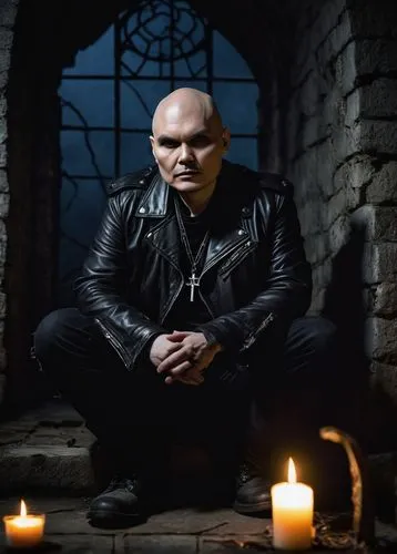 carpathian,danila bagrov,matti suuronen,andreas cross,gothic portrait,blood church,ervin hervé-lóránth,graves,flickering flame,carpathian bells,archimandrite,alexander nevski,dark gothic mood,the abbot of olib,priest,50,burial ground,stehlík,karedok,hathseput mortuary,Conceptual Art,Daily,Daily 10