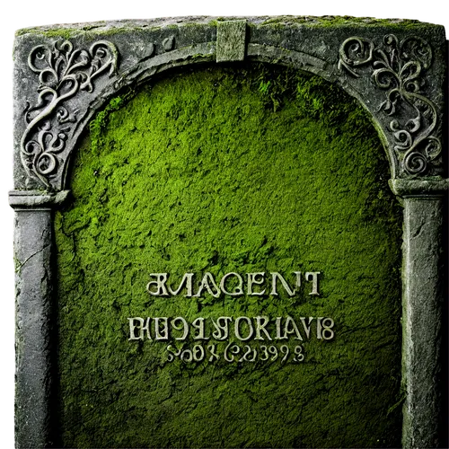 hathseput mortuary,gravestone,grave stones,gravestones,tombstone,cd cover,headstone,book cover,cover,mystery book cover,tombstones,burial ground,runestone,grave,grave arrangement,mugwort,graveyard,old graveyard,äskulapstab,hamiltonstövare,Photography,Black and white photography,Black and White Photography 01