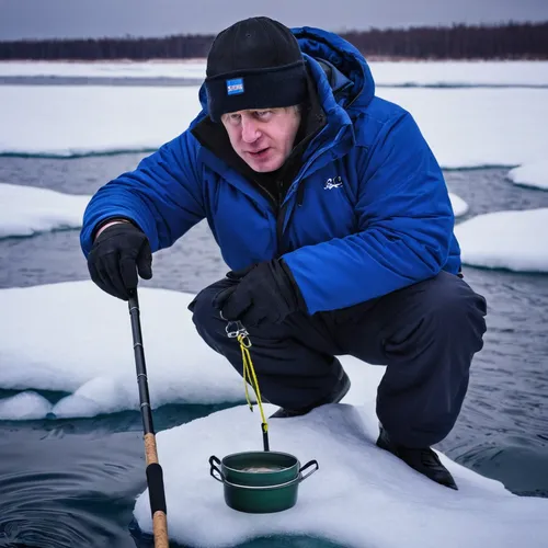 ice fishing,seal hunting,pilselv shrimp,ice racing,surströmming,water sampling point,arctic sweet shrimp,fishing classes,salt harvesting,frozen water,cooked frozen arctic sweet shrimp,casting (fishing),artificial ice,salt farming,pond hockey,version john the fisherman,wildlife biologist,lutefisk,ice boat,the amur adonis,Photography,Documentary Photography,Documentary Photography 27