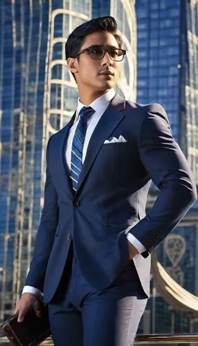 men's suit,black businessman,navy suit,businessman,salaryman,arindam,nadiadwala,a black man on a suit,ranveer,khandelwal,chakravarthy,african businessman,kunal,shanmugaratnam,akkineni,santhanam,gautam,ceo,gaganjeet,behindwoods,Illustration,Retro,Retro 13