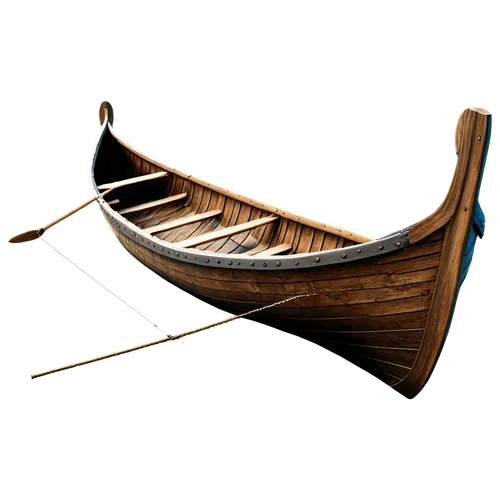 longship,viking ship,trireme,viking ships,dugout canoe,long-tail boat,wooden boat,sloop-of-war,two-handled sauceboat,celtic harp,sailing saw,wooden sled,canoe,wooden boats,fishing float,canoes,binalot,dhow,row boat,friendship sloop,Photography,General,Realistic