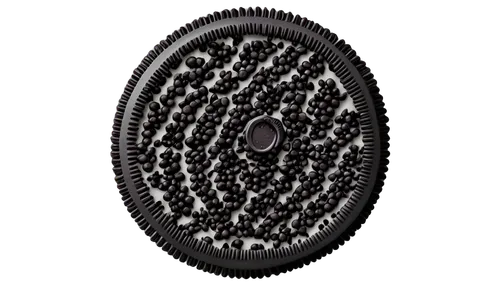 oreo,car tire,bicycle tire,rubber tire,automotive tire,tires,car tyres,pizzelle,tire,tyre,chocolate wafers,tread,tyres,tire profile,whitewall tires,summer tires,trypophobia,wagon wheels,bicycle chain,nonpareils,Illustration,Children,Children 06