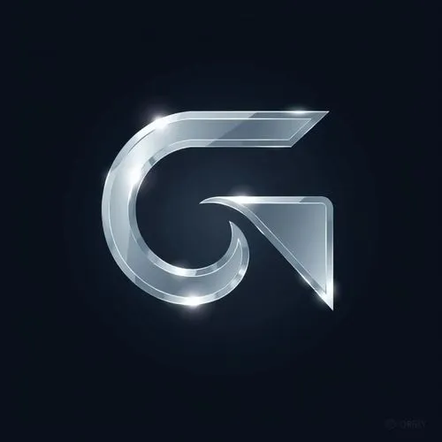 g,g badge,clg,geq,glyph,gla,Unique,Design,Logo Design